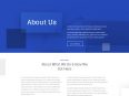 investment-company-about-page-116x87.jpg